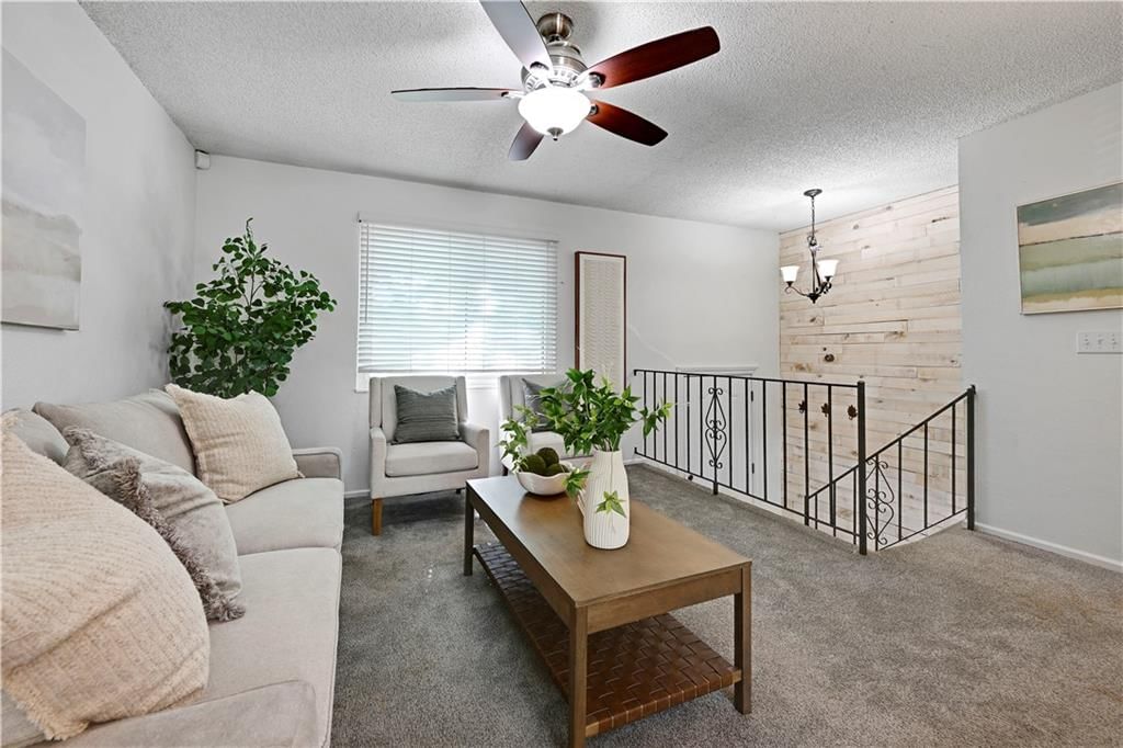 12908 S Brougham Drive — photo 8