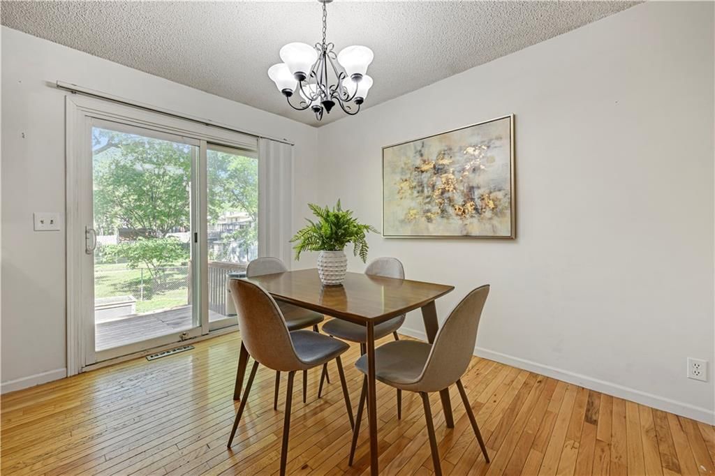 12908 S Brougham Drive — photo 9