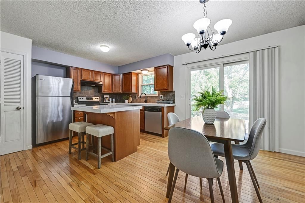 12908 S Brougham Drive — photo 10