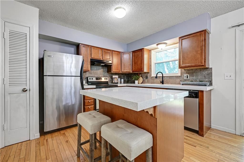 12908 S Brougham Drive — photo 11