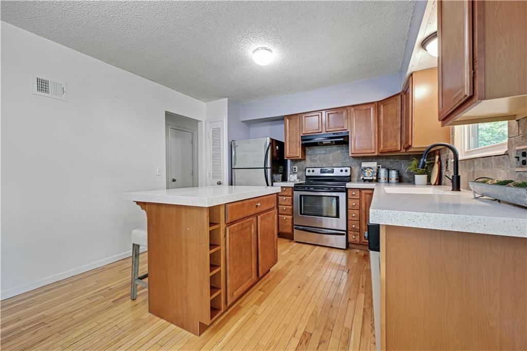 12908 S Brougham Drive — photo 12