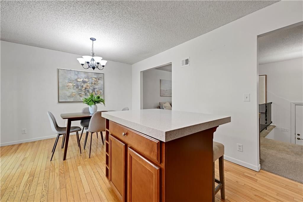 12908 S Brougham Drive — photo 13