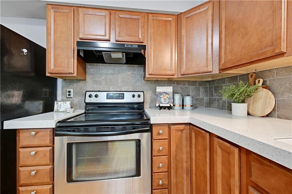 12908 S Brougham Drive — photo 14