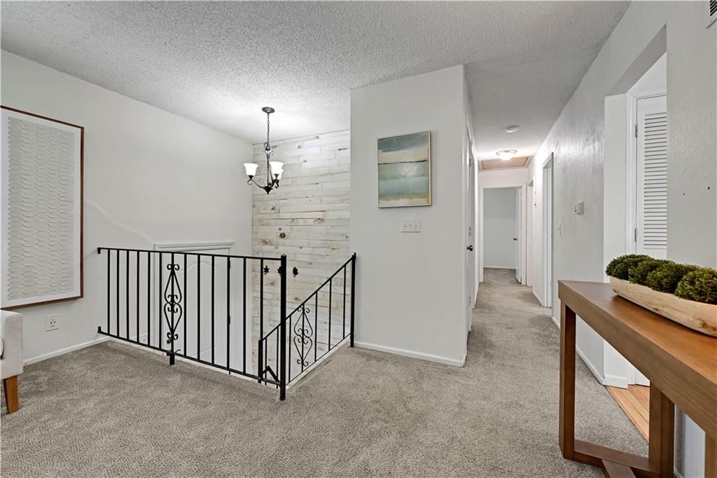 12908 S Brougham Drive — photo 15