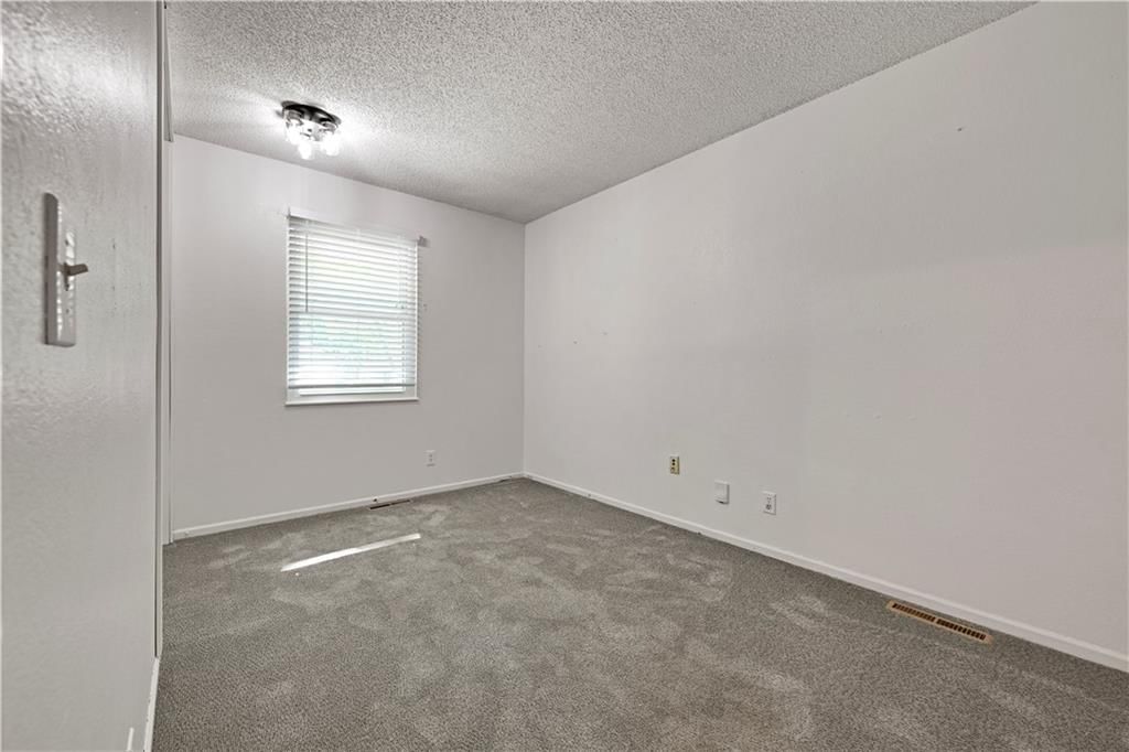 12908 S Brougham Drive — photo 16