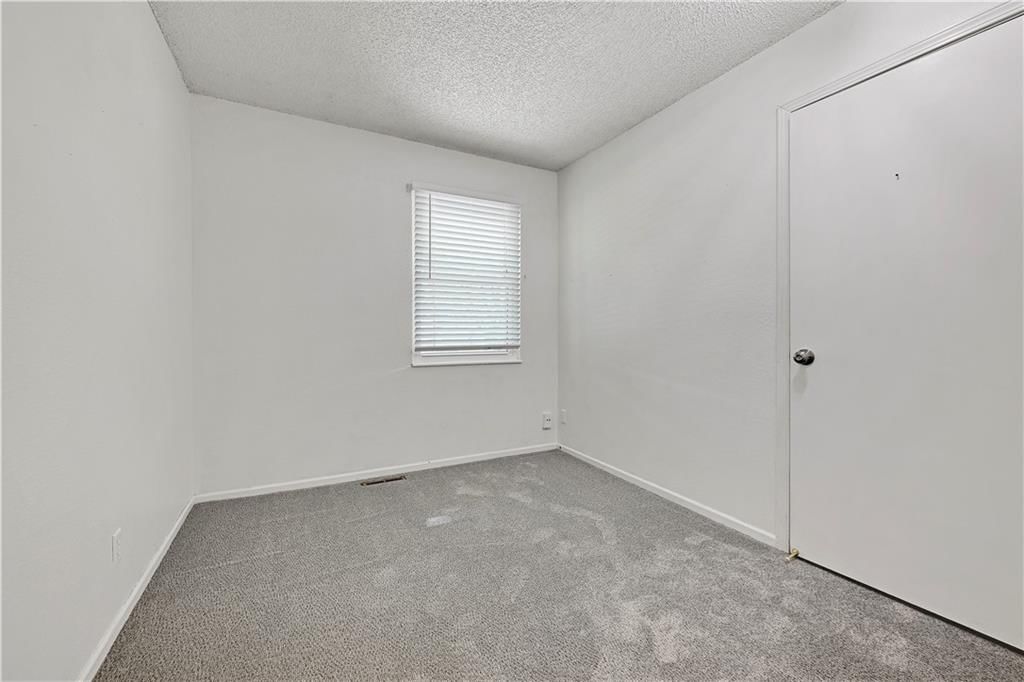 12908 S Brougham Drive — photo 17