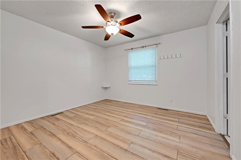 12908 S Brougham Drive — photo 18
