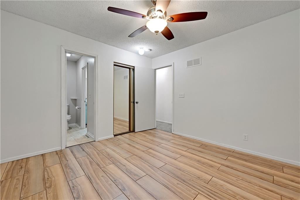 12908 S Brougham Drive — photo 19