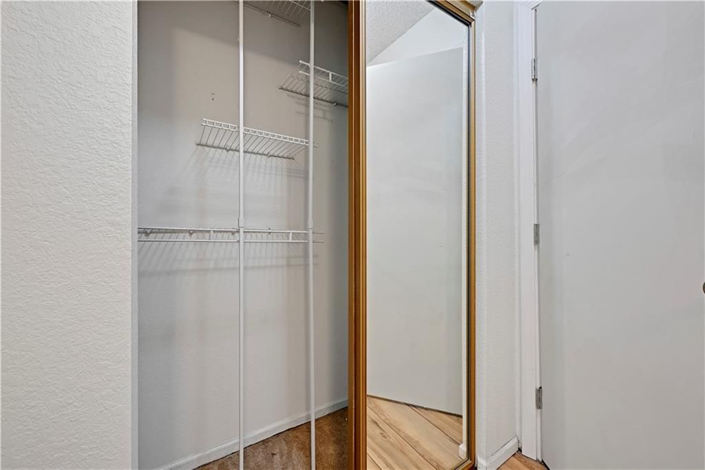12908 S Brougham Drive — photo 20