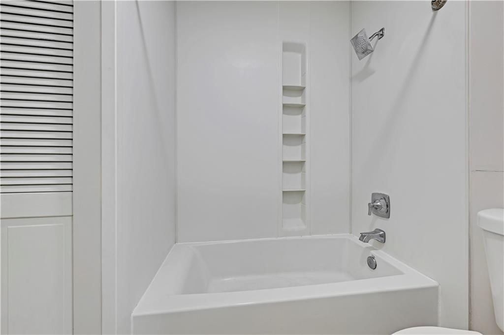12908 S Brougham Drive — photo 22