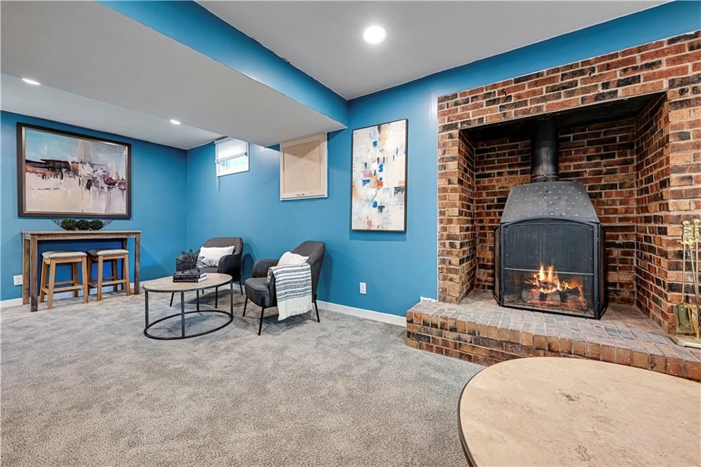 12908 S Brougham Drive — photo 23