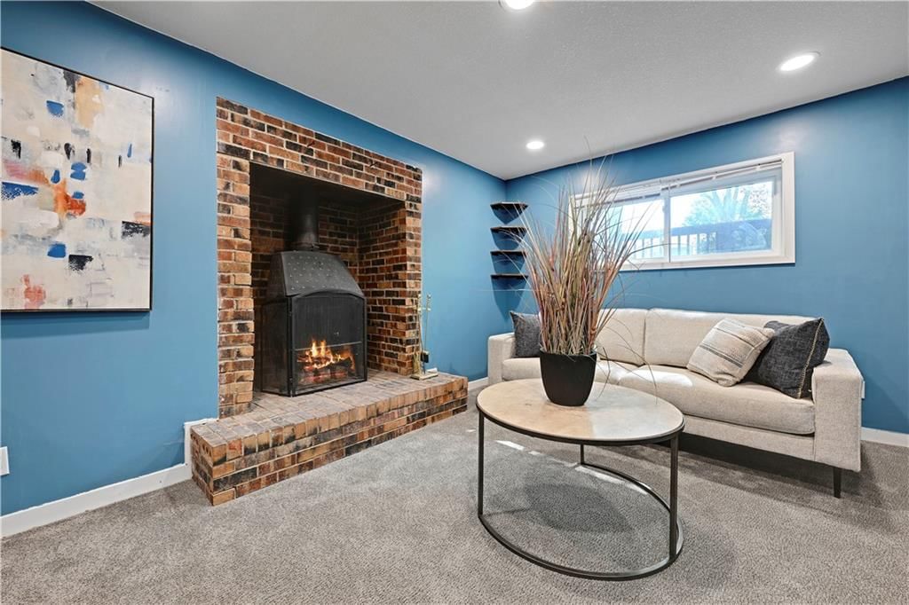 12908 S Brougham Drive — photo 24
