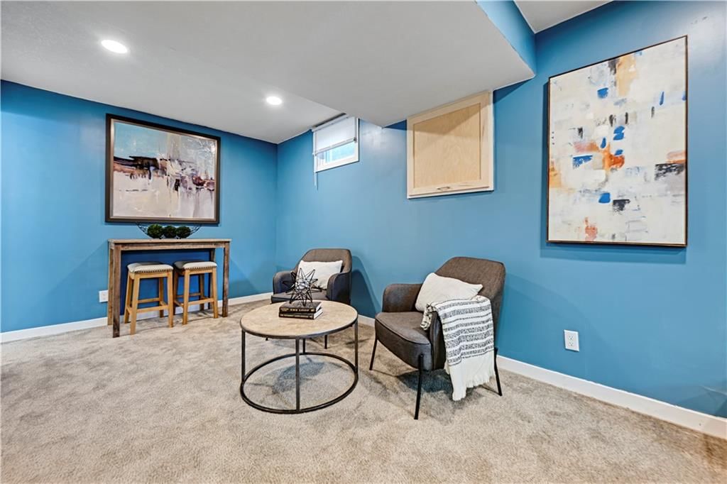 12908 S Brougham Drive — photo 25