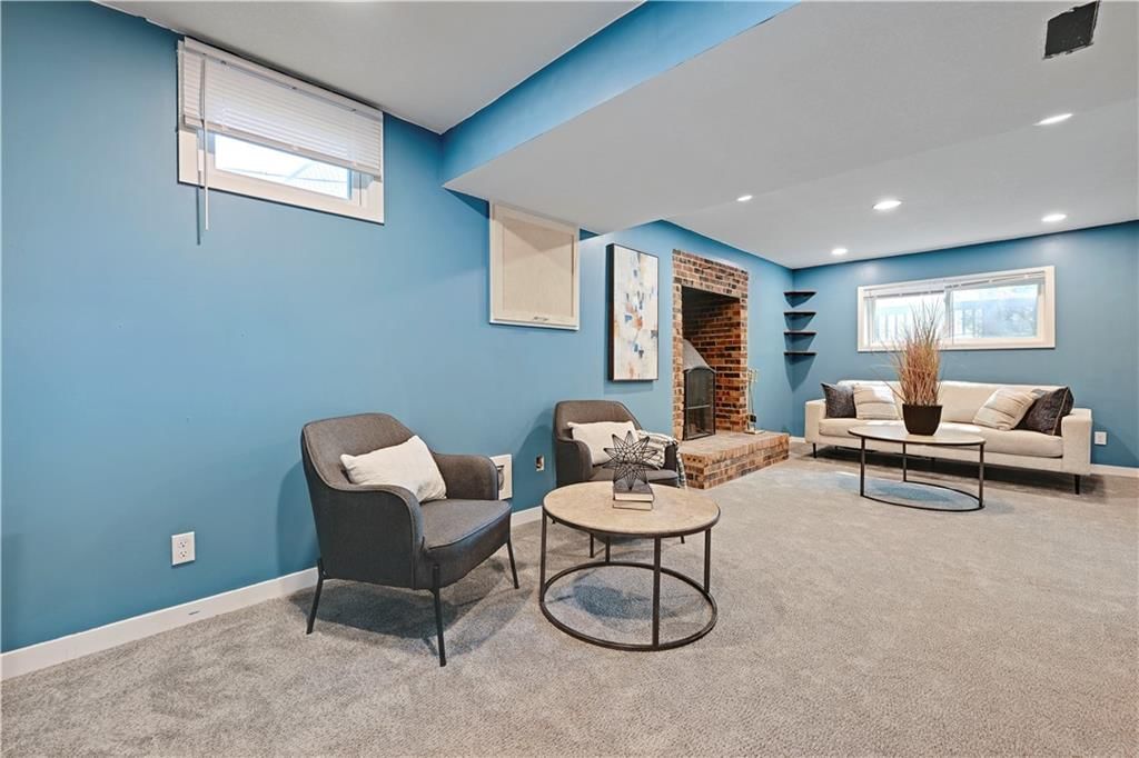 12908 S Brougham Drive — photo 26