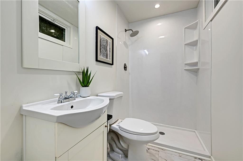 12908 S Brougham Drive — photo 27