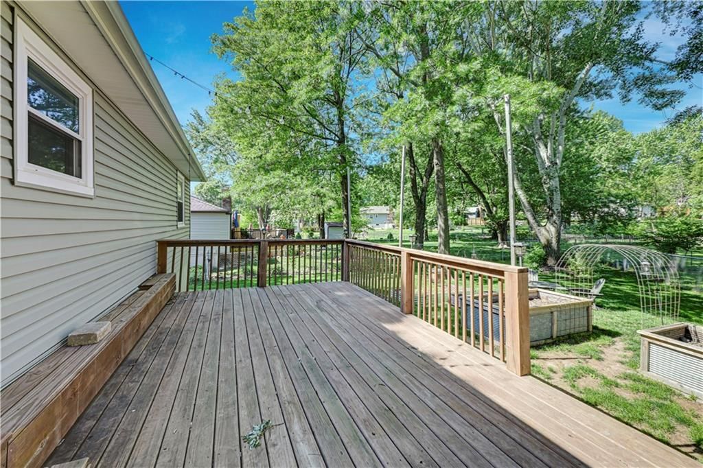 12908 S Brougham Drive — photo 29