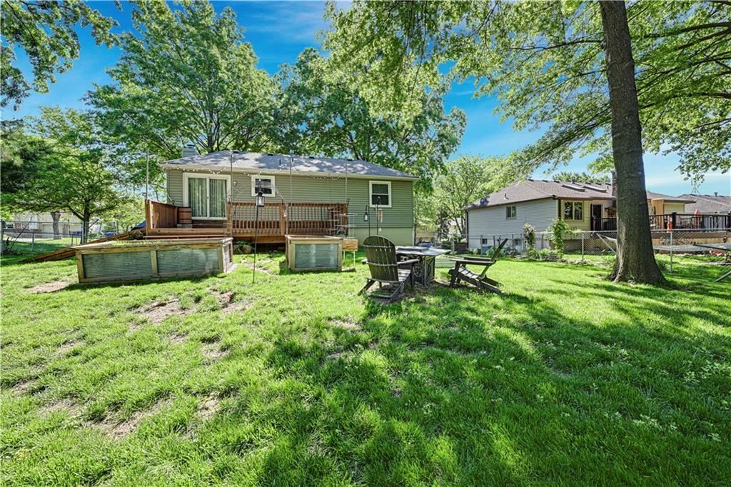 12908 S Brougham Drive — photo 30