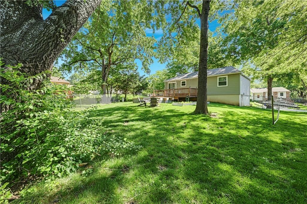 12908 S Brougham Drive — photo 32