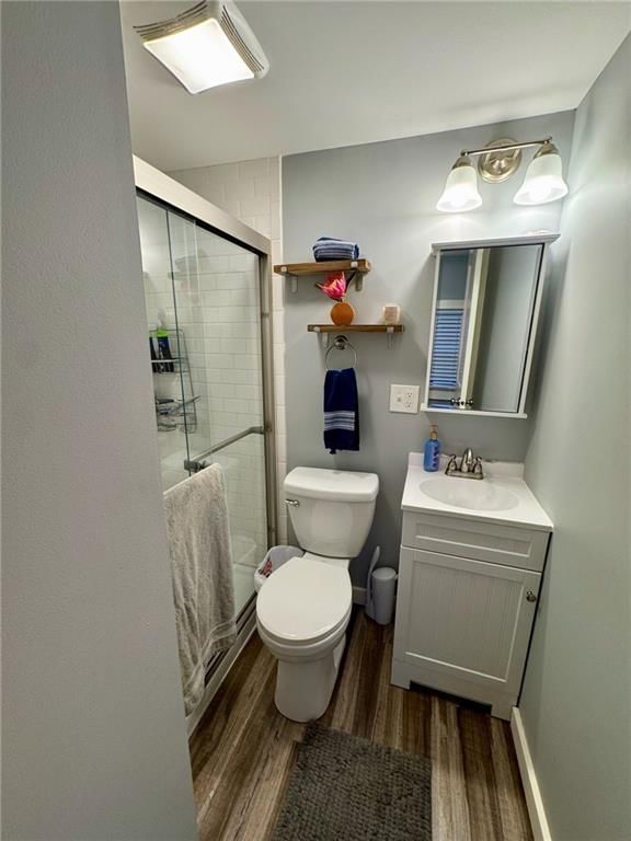 145 Allcutt Avenue — photo 16