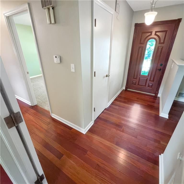 16009 E 37TH Terrace — photo 2