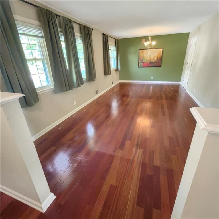 16009 E 37TH Terrace — photo 3