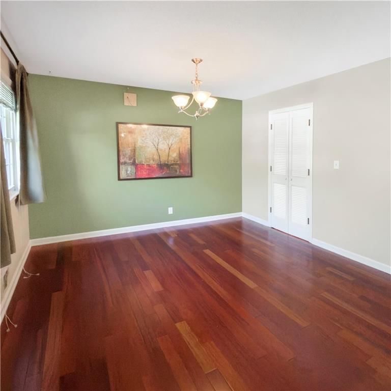 16009 E 37TH Terrace — photo 4