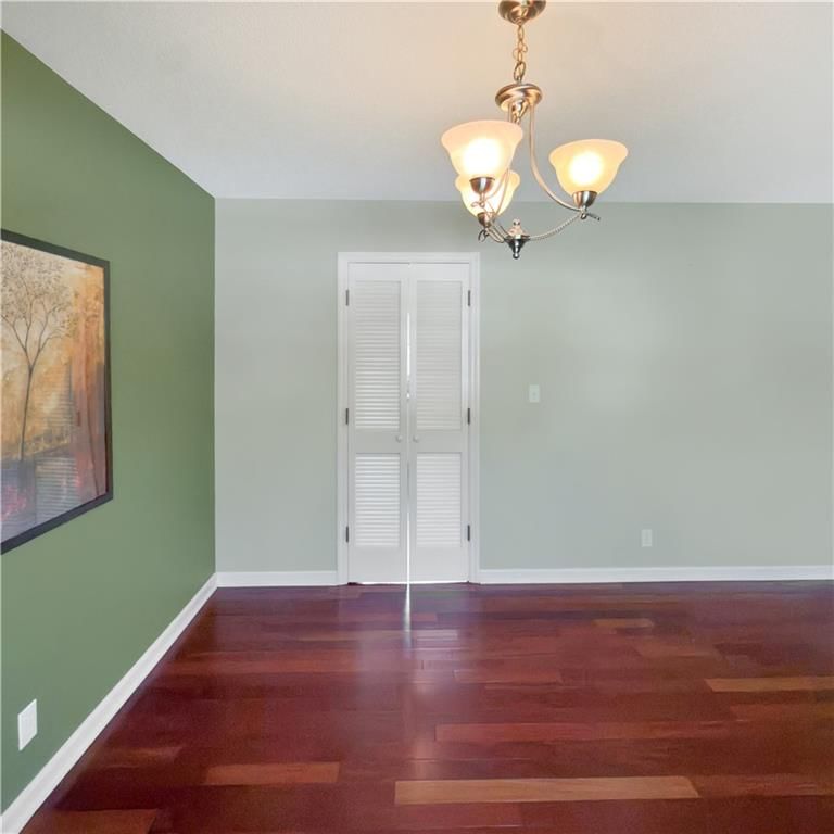 16009 E 37TH Terrace — photo 5
