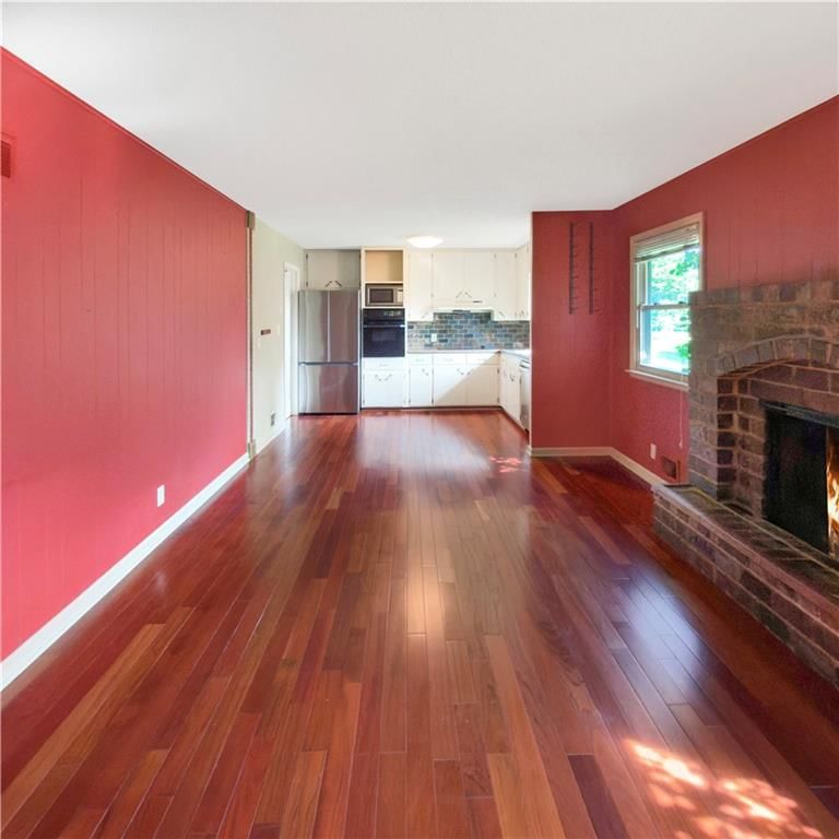 16009 E 37TH Terrace — photo 7
