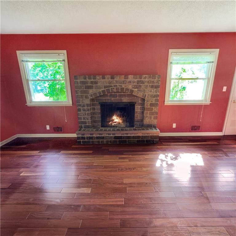 16009 E 37TH Terrace — photo 8