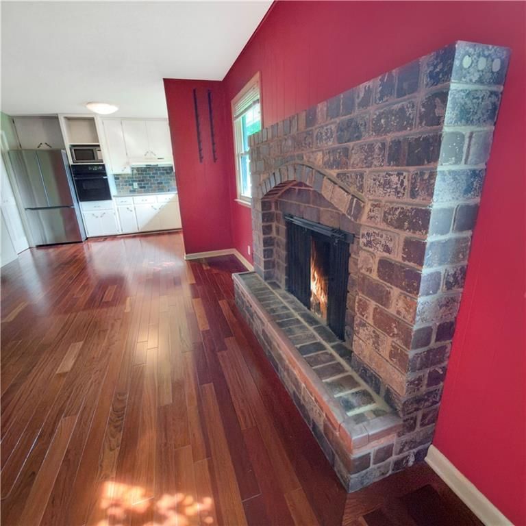 16009 E 37TH Terrace — photo 9