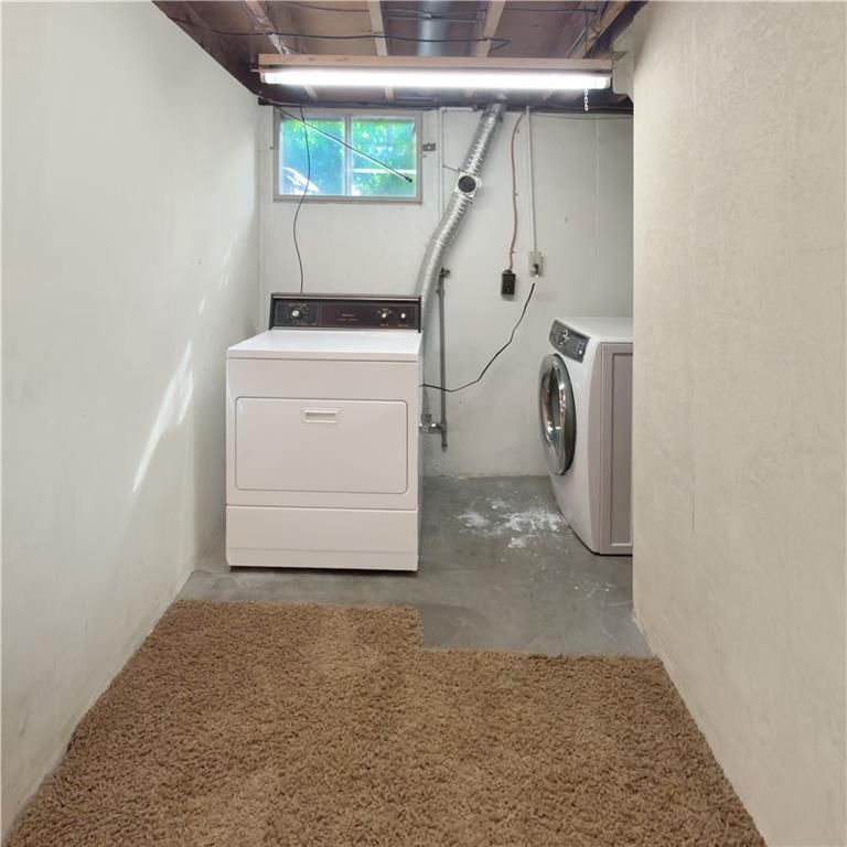 16009 E 37TH Terrace — photo 10