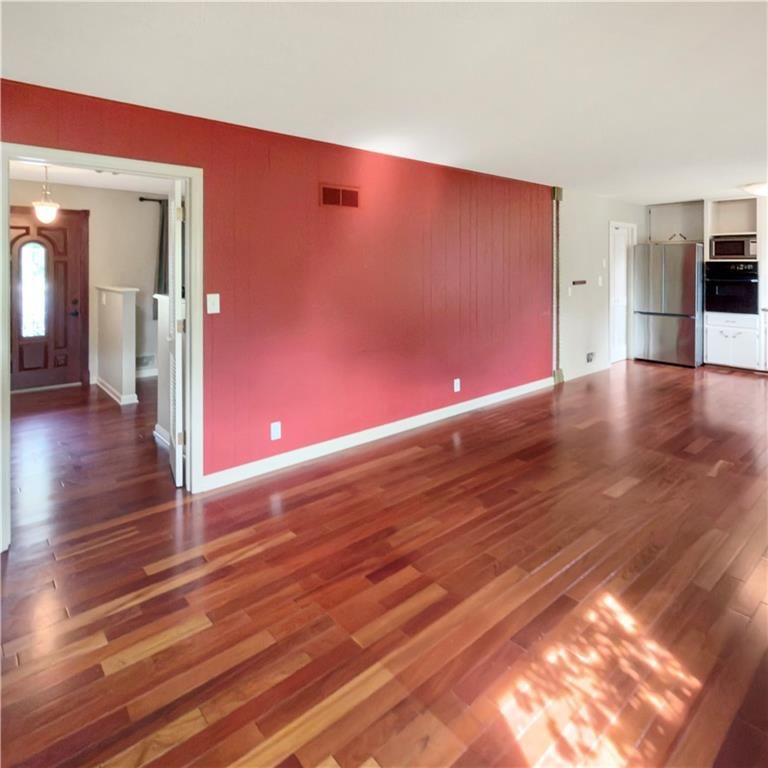 16009 E 37TH Terrace — photo 11
