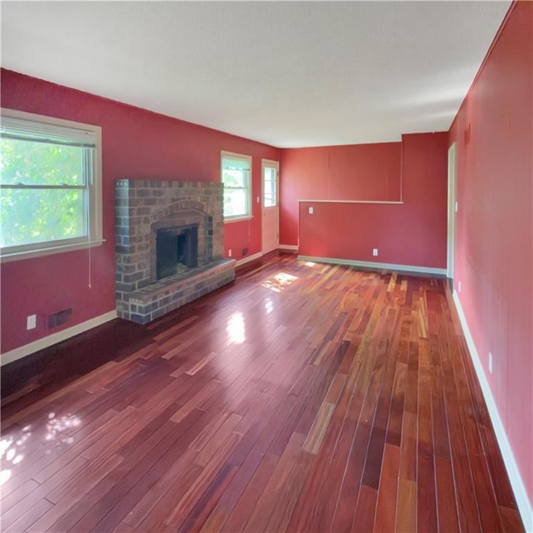 16009 E 37TH Terrace — photo 14