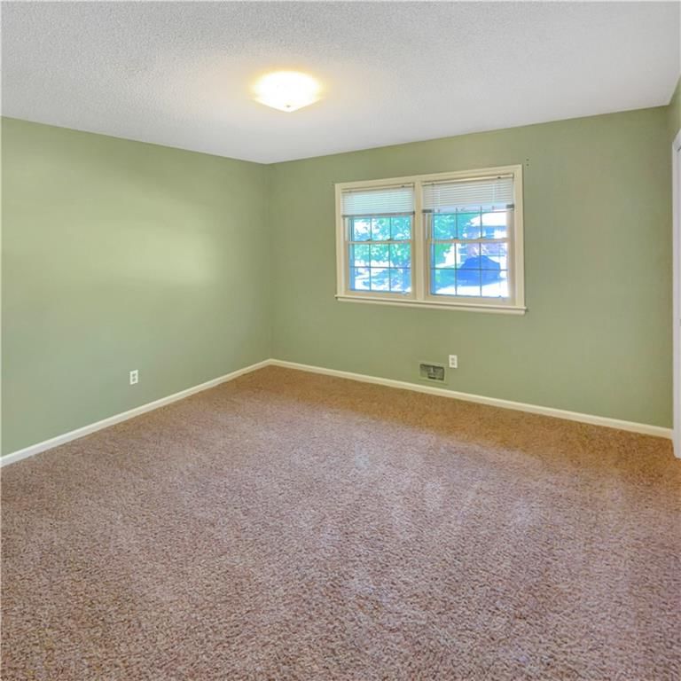16009 E 37TH Terrace — photo 16