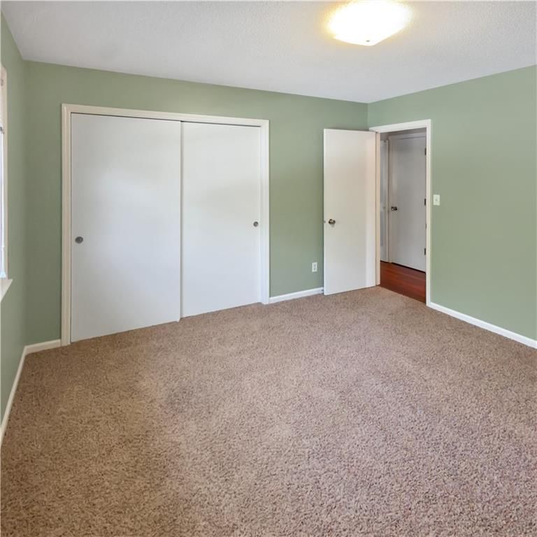 16009 E 37TH Terrace — photo 17