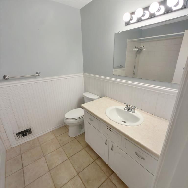 16009 E 37TH Terrace — photo 18