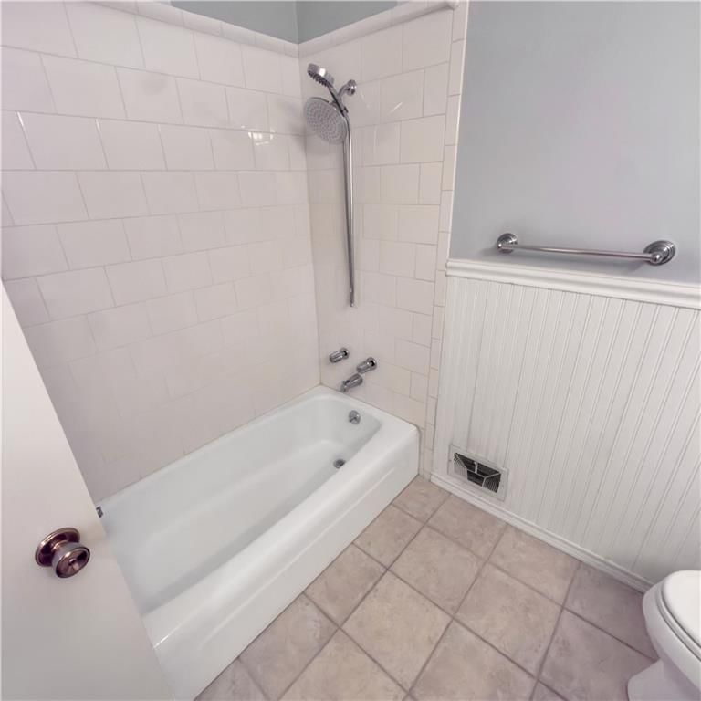 16009 E 37TH Terrace — photo 19