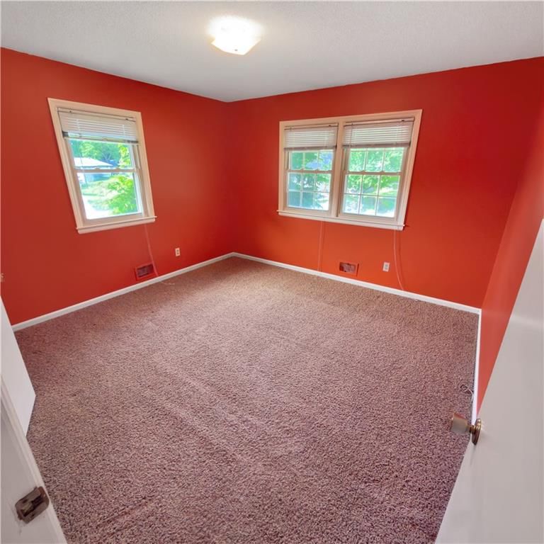 16009 E 37TH Terrace — photo 20