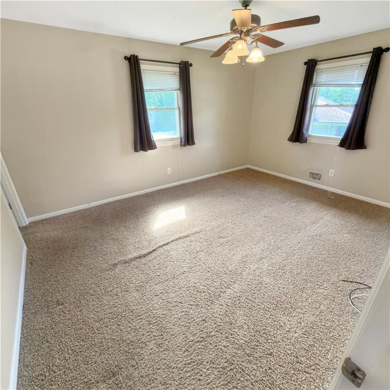 16009 E 37TH Terrace — photo 21
