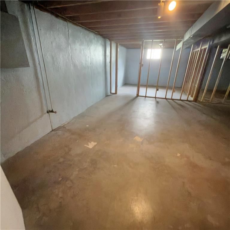 16009 E 37TH Terrace — photo 27