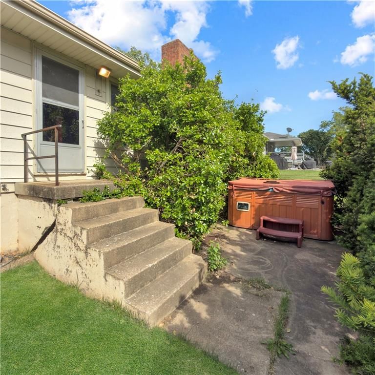 16009 E 37TH Terrace — photo 30