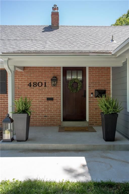4801 W 66TH Street — photo 2