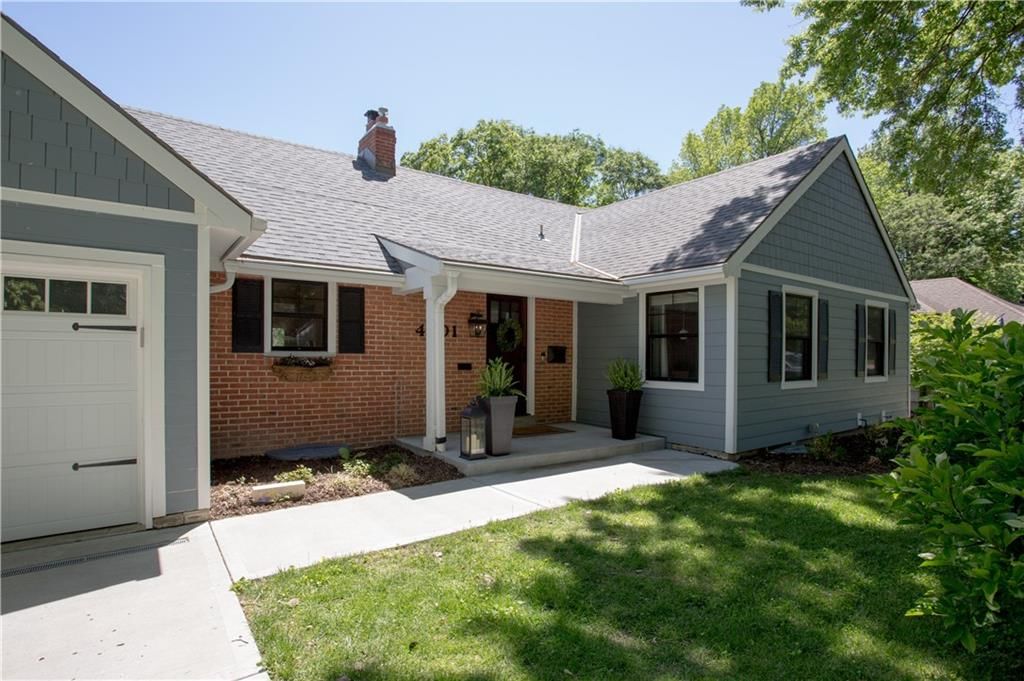 4801 W 66TH Street — photo 3