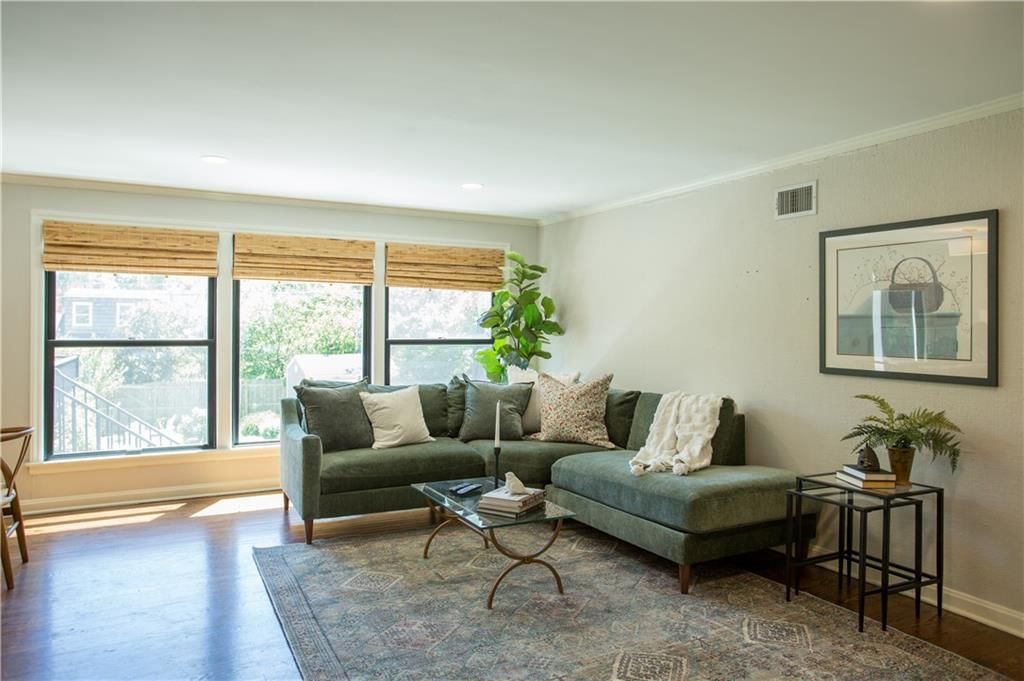 4801 W 66TH Street — photo 5