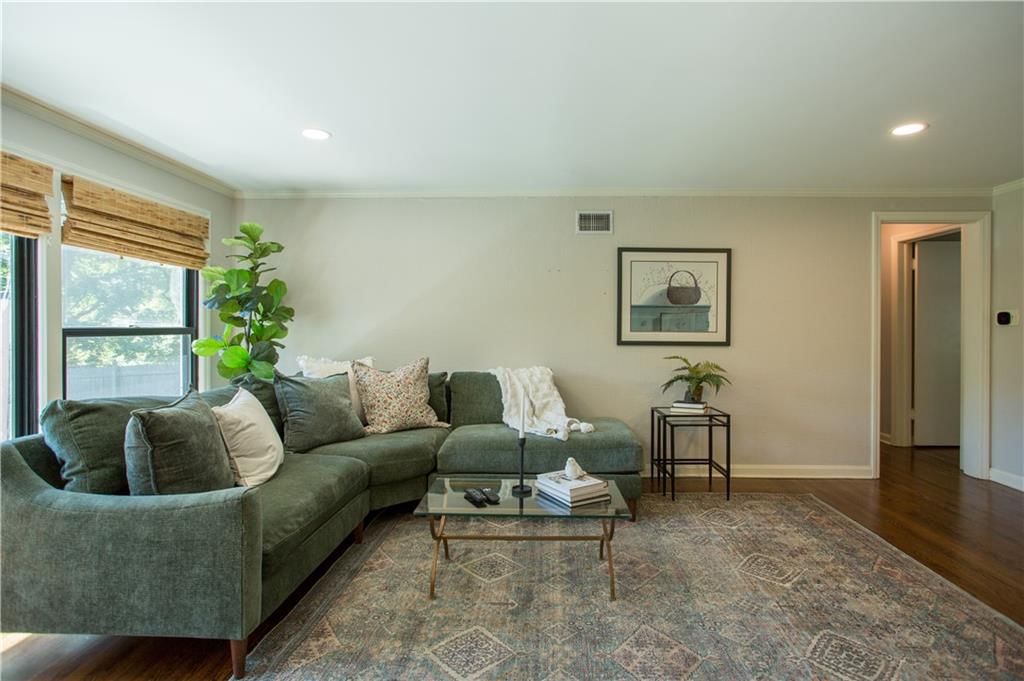 4801 W 66TH Street — photo 6