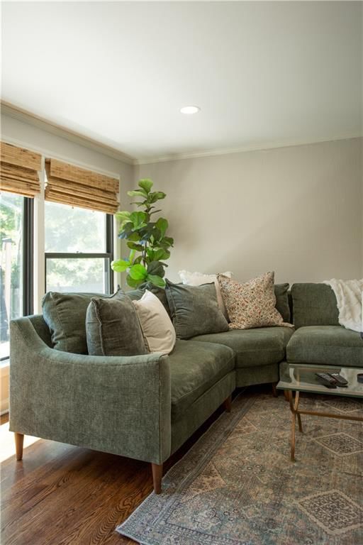 4801 W 66TH Street — photo 7