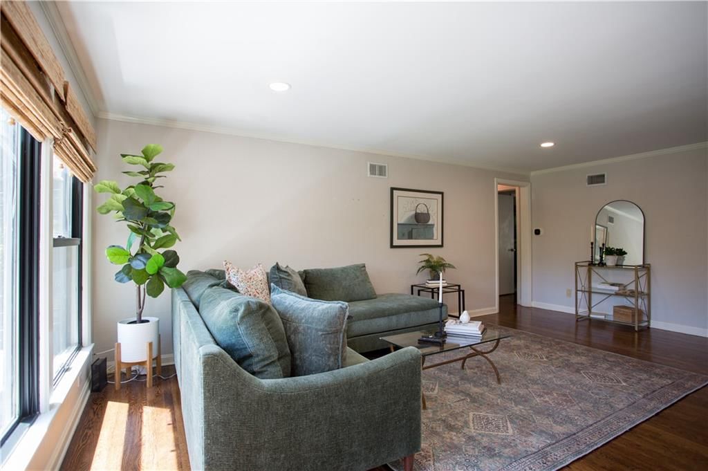 4801 W 66TH Street — photo 9