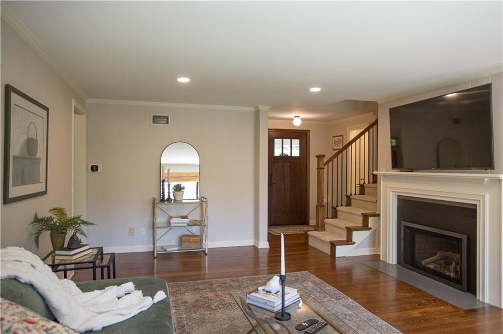 4801 W 66TH Street — photo 10