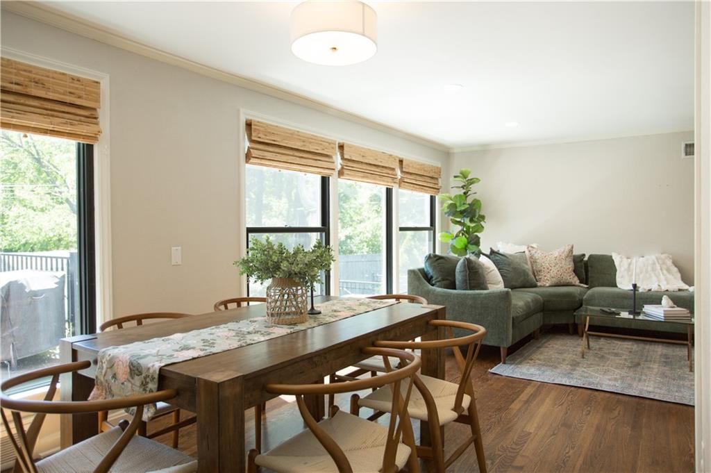 4801 W 66TH Street — photo 11