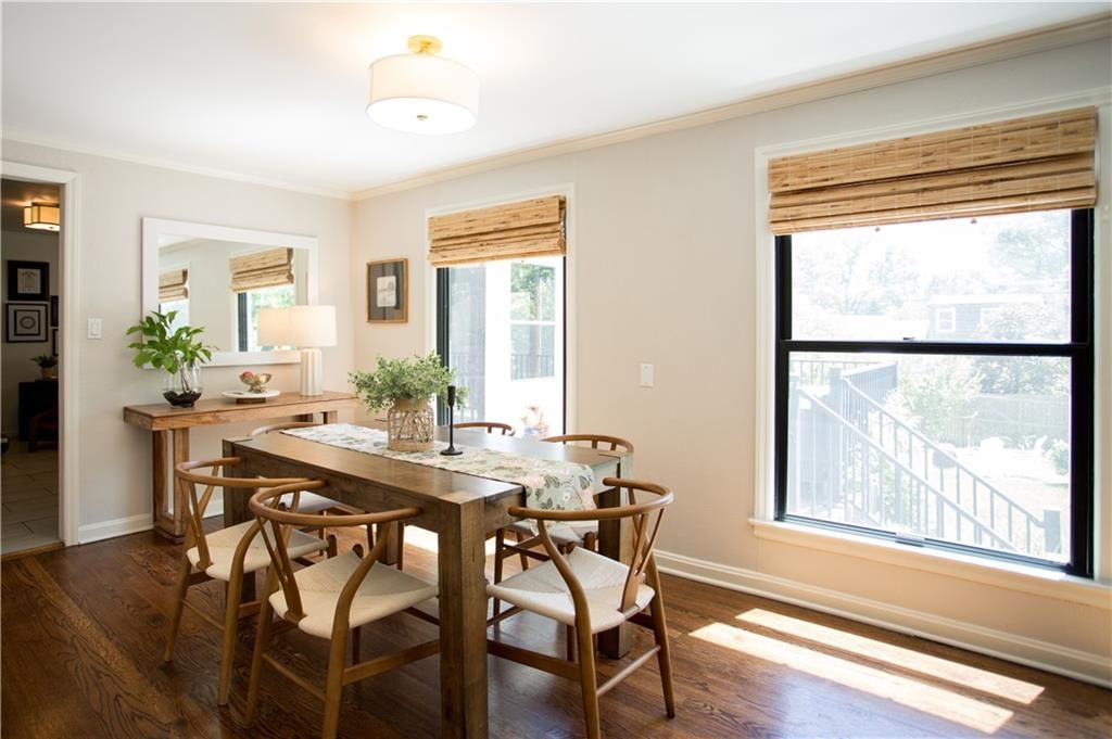 4801 W 66TH Street — photo 12